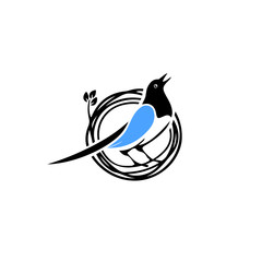 blue-bird-nest-logo