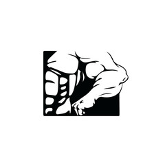bodybuilding-logo