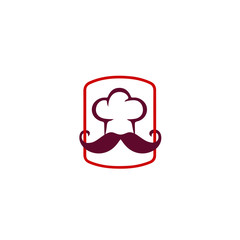 chef-logo