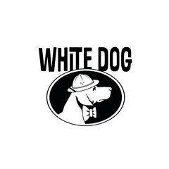 dog-logo-vector