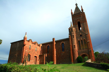 castillo