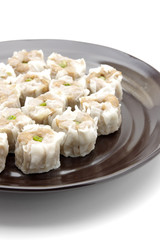 焼売