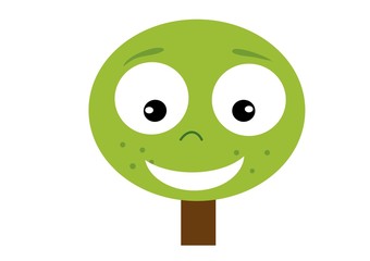 drzewo © monikakosz