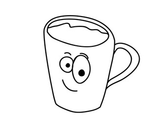 Boże narodzenie © monikakosz