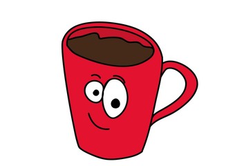 Boże narodzenie © monikakosz