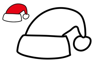 Boże narodzenie © monikakosz