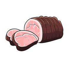 Braten