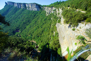 Salt de SallentSan Juan