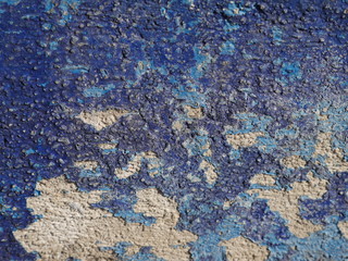 texture