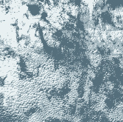 Rough Wall Texture Background