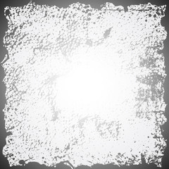 Abstract Grunge Texture Wall Background