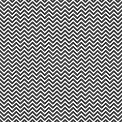 Chevron, waves. Geometric seamless pattern.