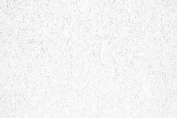 White Stone Texture Background.