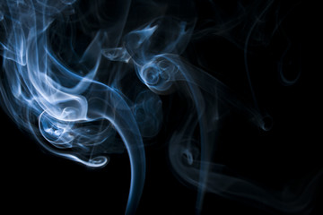 Smoke