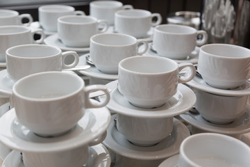 cups