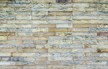 Fototapeta premium stone texture for backgrounds and image photo