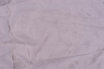 pink textile texture background