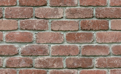  seamless texture old brick wall