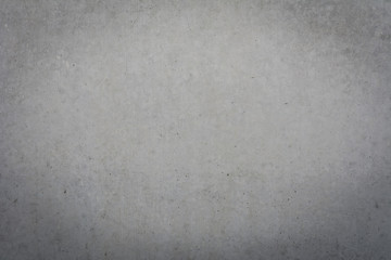 Grauer strukturierter Hintergrund