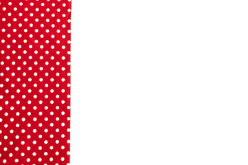 tablecloth background