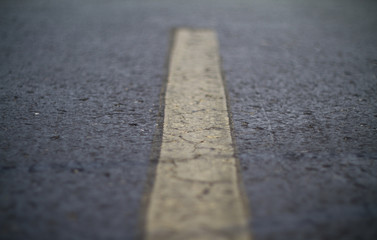 parking lot stripe background