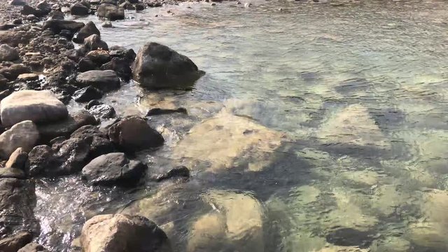 rocks on the coast, shore sea,deniz, kayalık,