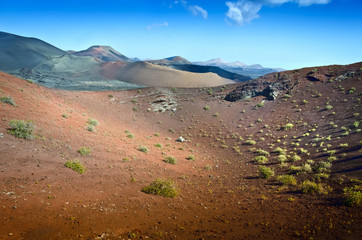 Lanzarote