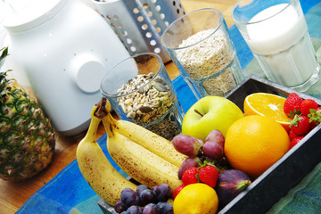 Fototapete bei efototapeten.de bestellen   