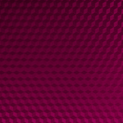 pink abstract background texture