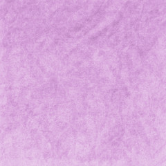 pink abstract background texture