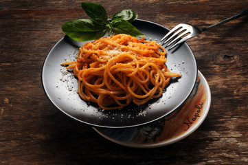 The italian job Dobar posao u Italiji المهمة الإيطالية Braquage à l'italienne 天羅盜網 द इटालियन जॉब italian sounding Spaghetti Cucina italiana Cuisine Napoli 