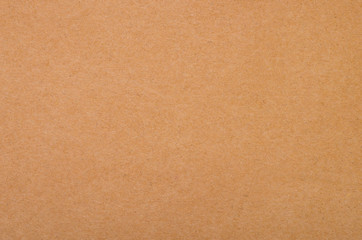 Brown paper background.