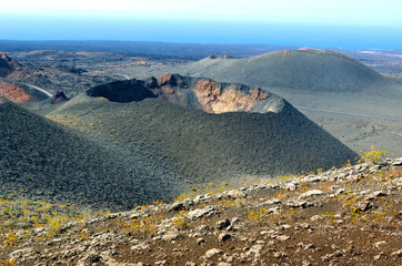 Lanzarote