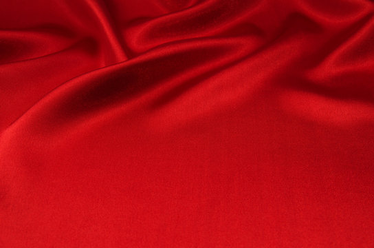 Red Silk Images – Browse 447,672 Stock Photos, Vectors, and Video