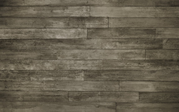 Old textured wood plank background