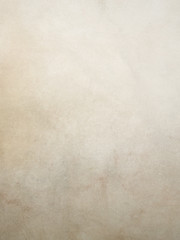 Painterly vintage canvas background with gradation