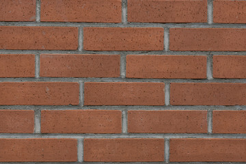 mauer steinmauer hintergrund struktur