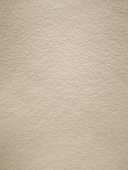 Textured paper background