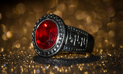 Ring_3