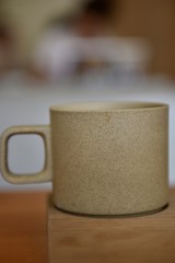 cup