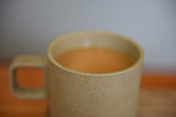 cup