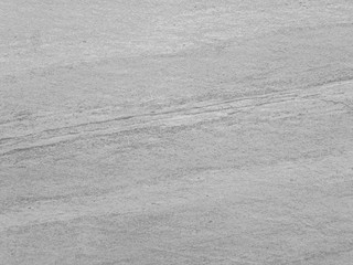 Gray stone surface, gray texture stone