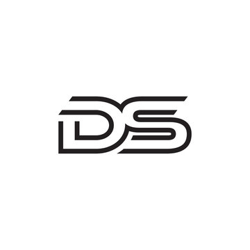 Ds Bilder – Durchsuchen 16,805 Archivfotos, Vektorgrafiken und Videos ...