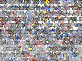 Abstract Background, Bitmap, Computer Generated