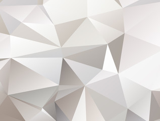 Fototapeta premium Abstract Vintage Design Geometrical Pattern