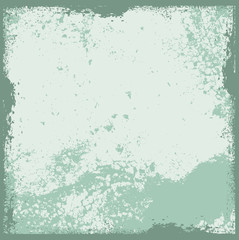 Messy Texture Vintage Background