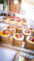 Kuchen 