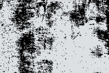 Cemented Grunge Wall Texture