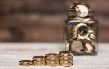 Monedas de euro