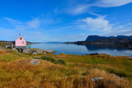 「Groenland」の写真素材 707件の無料イラスト画像 Adobe Stock